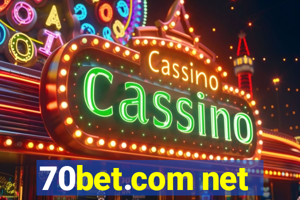 70bet.com net